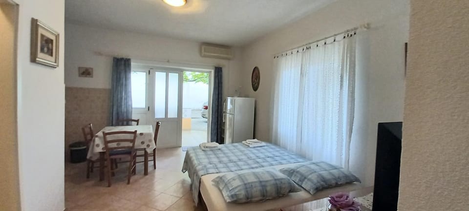 Apartments Ivan Apartment in Split-Dalmatia County
