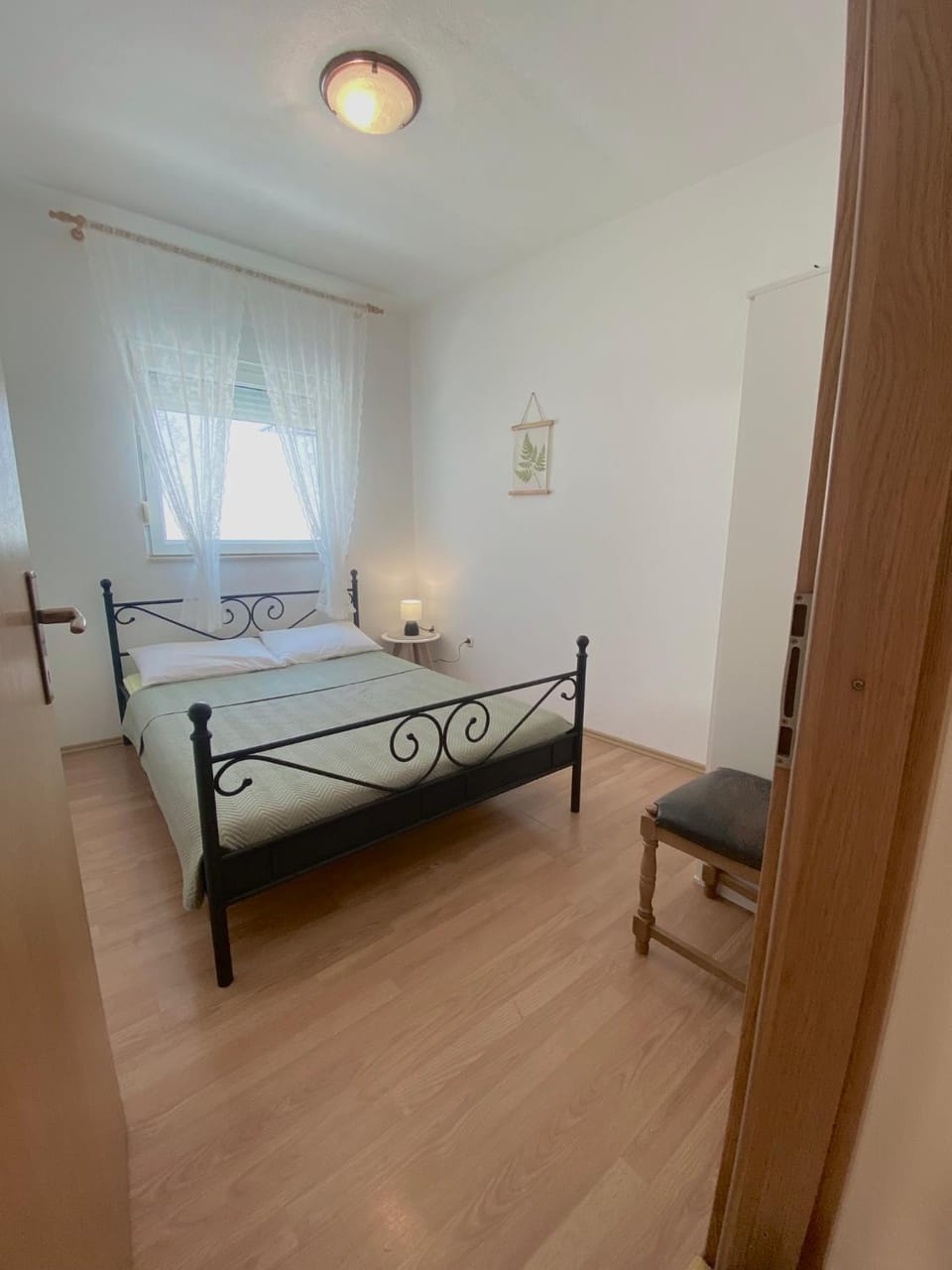 Apartment Doris Apartment in Šibenik-Knin County, Croatia