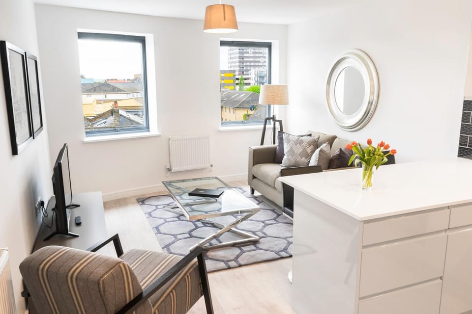 Living room, Decorative detail, Seating area