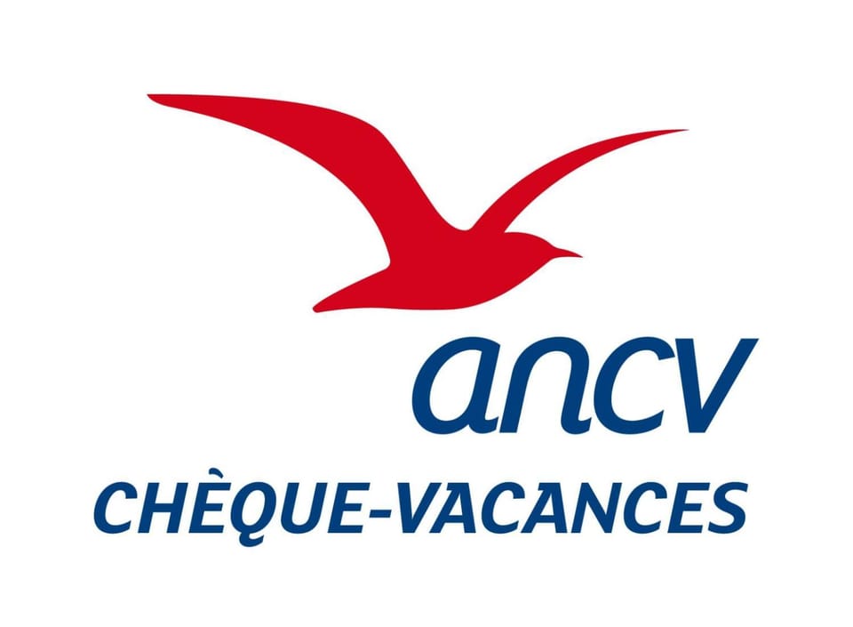 Logo/Certificate/Sign