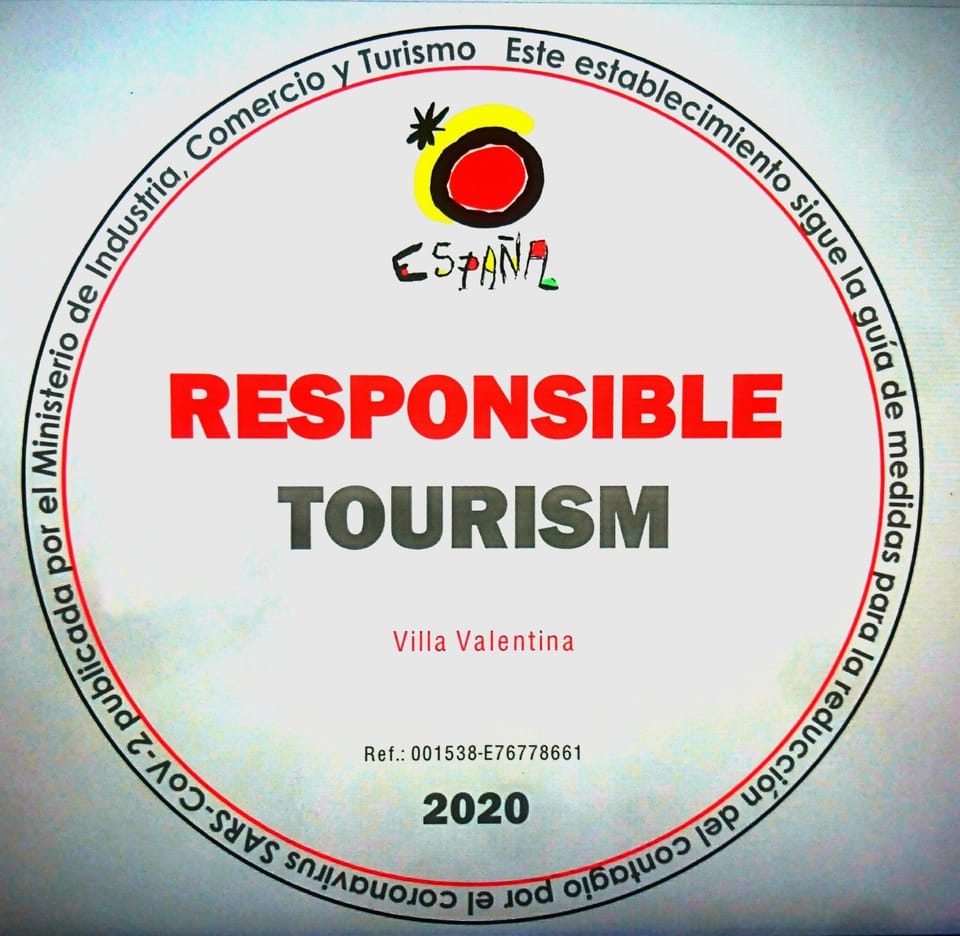 Logo/Certificate/Sign