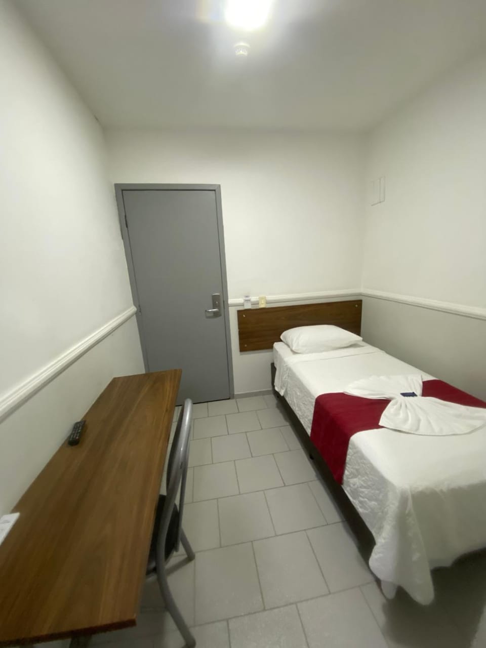 Hotel Caiçara Hotel in State of Rio de Janeiro