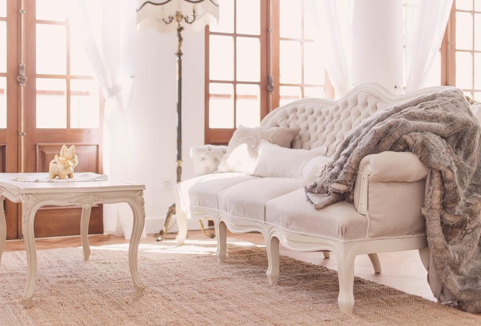 Living room, Decorative detail, Seating area