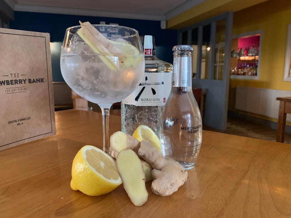 Strawberry Bank Hotel, NEC Hotel in Metropolitan Borough of Solihull