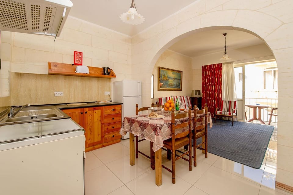 Lantern apartments Apartment in Malta