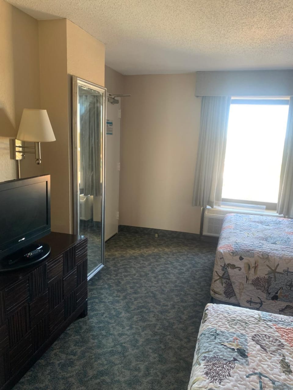 Ocean View Rentals Apartment hotel in Myrtle Beach