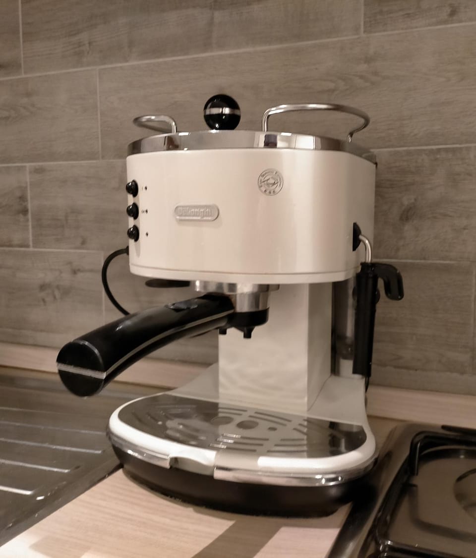 Appartamentino Acquamarina Apartment in Montesilvano