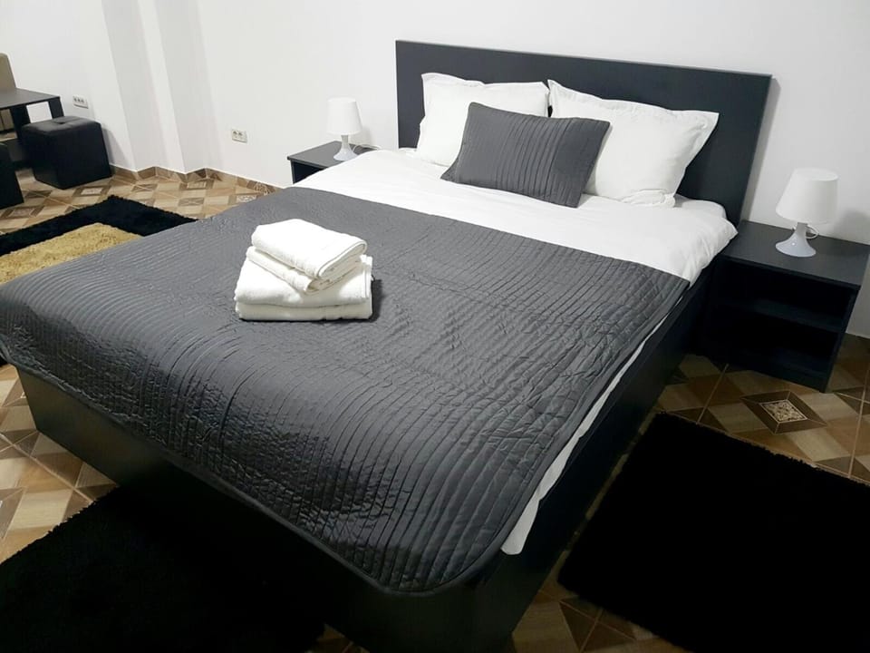 Other, Photo of the whole room, Decorative detail