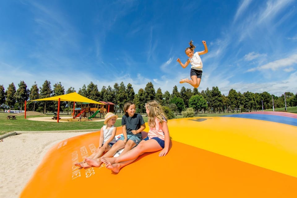 Activities, Children play ground, Area and facilities, children, young children