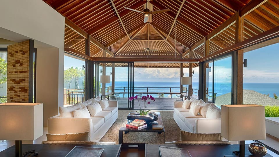 View (from property/room), Living room