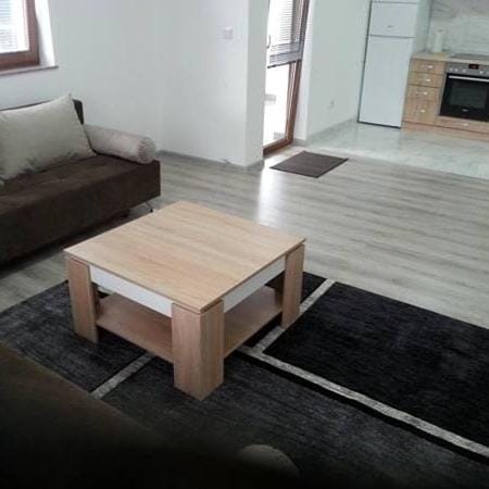 NEW Apartments Apartment in Sarajevo