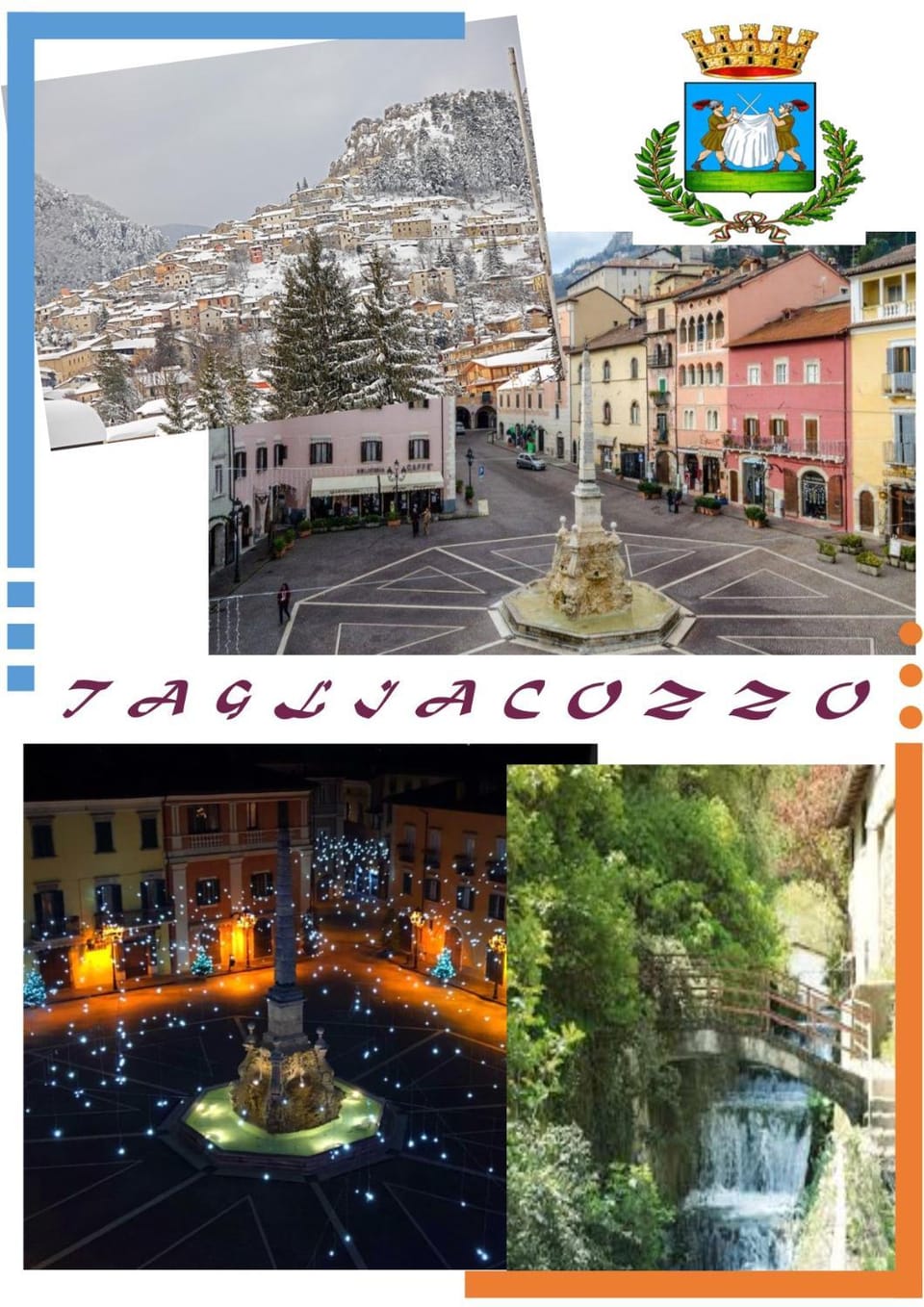 Restaurant/places to eat, Natural landscape, Bird's eye view, Garden, Horse-riding, Balcony/Terrace, Hiking, Cycling, Animals, Pets, Supermarket/grocery shop, Shopping Area