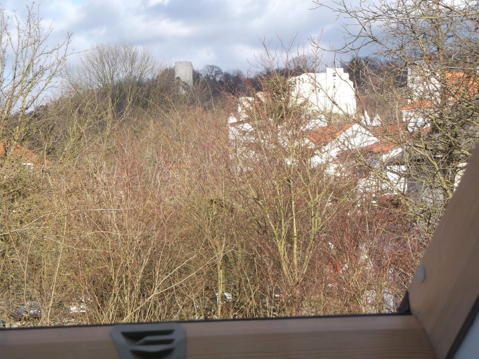 Nearby landmark, Neighbourhood, Natural landscape, Other