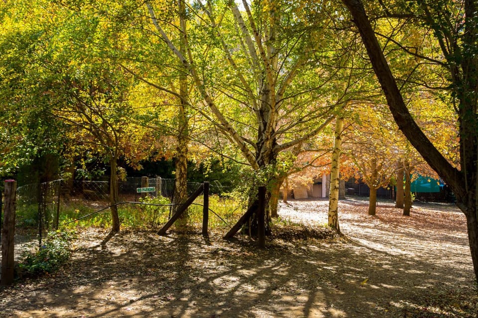 Property building, Children play ground, Garden, Other