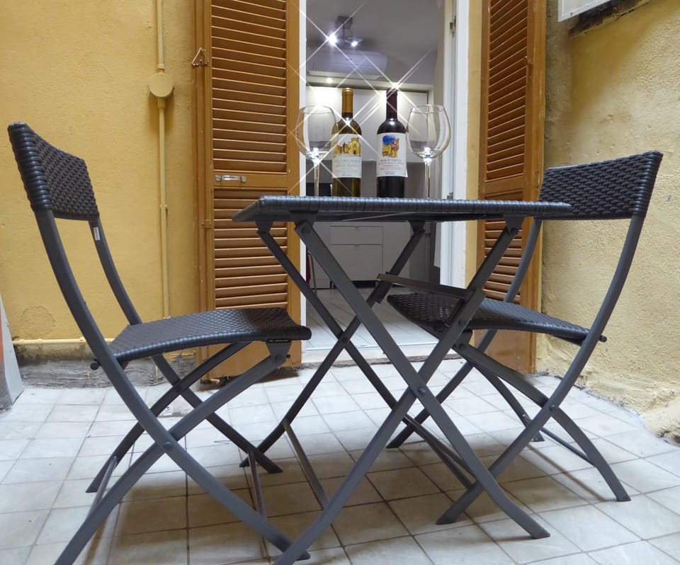 Mascarella House Bologna Apartment in Bologna