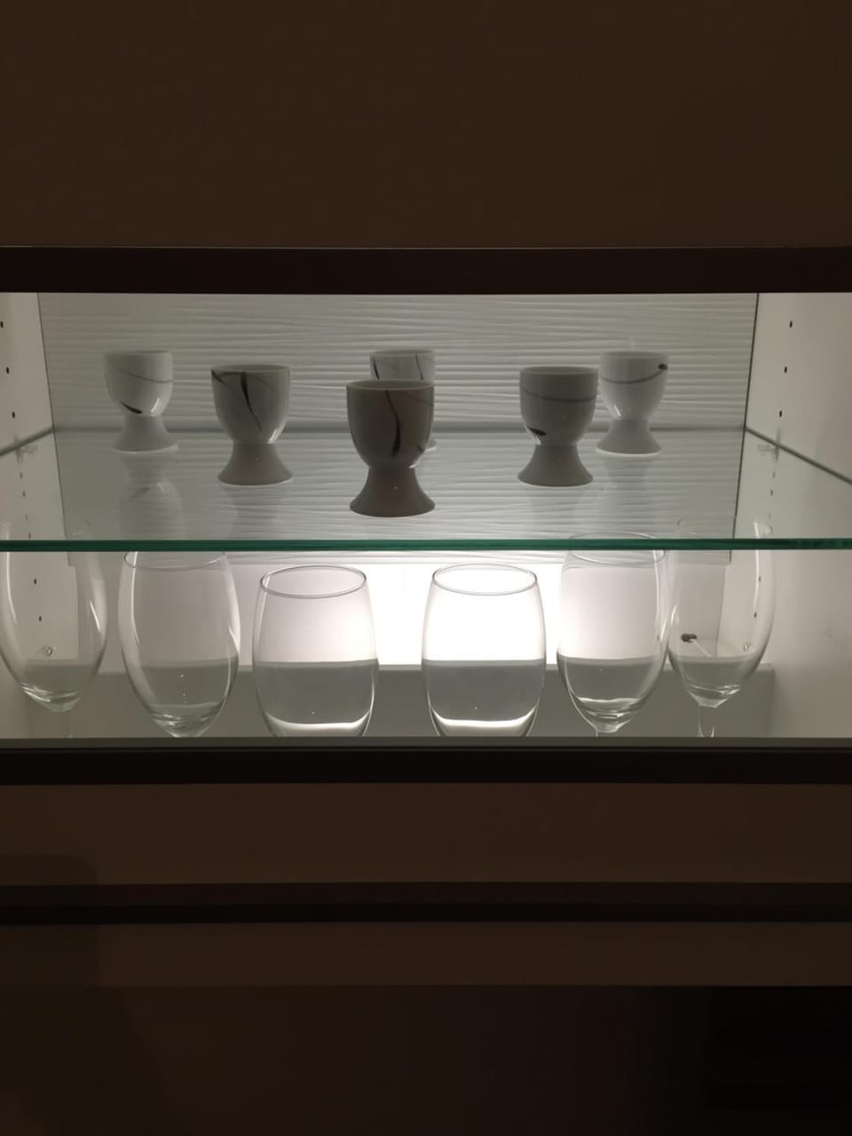 Drinks