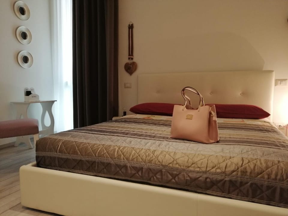 Amami Alfredo Apartment in Verona