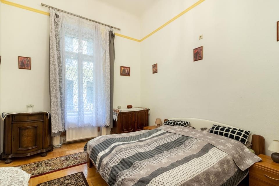 Other, Bedroom