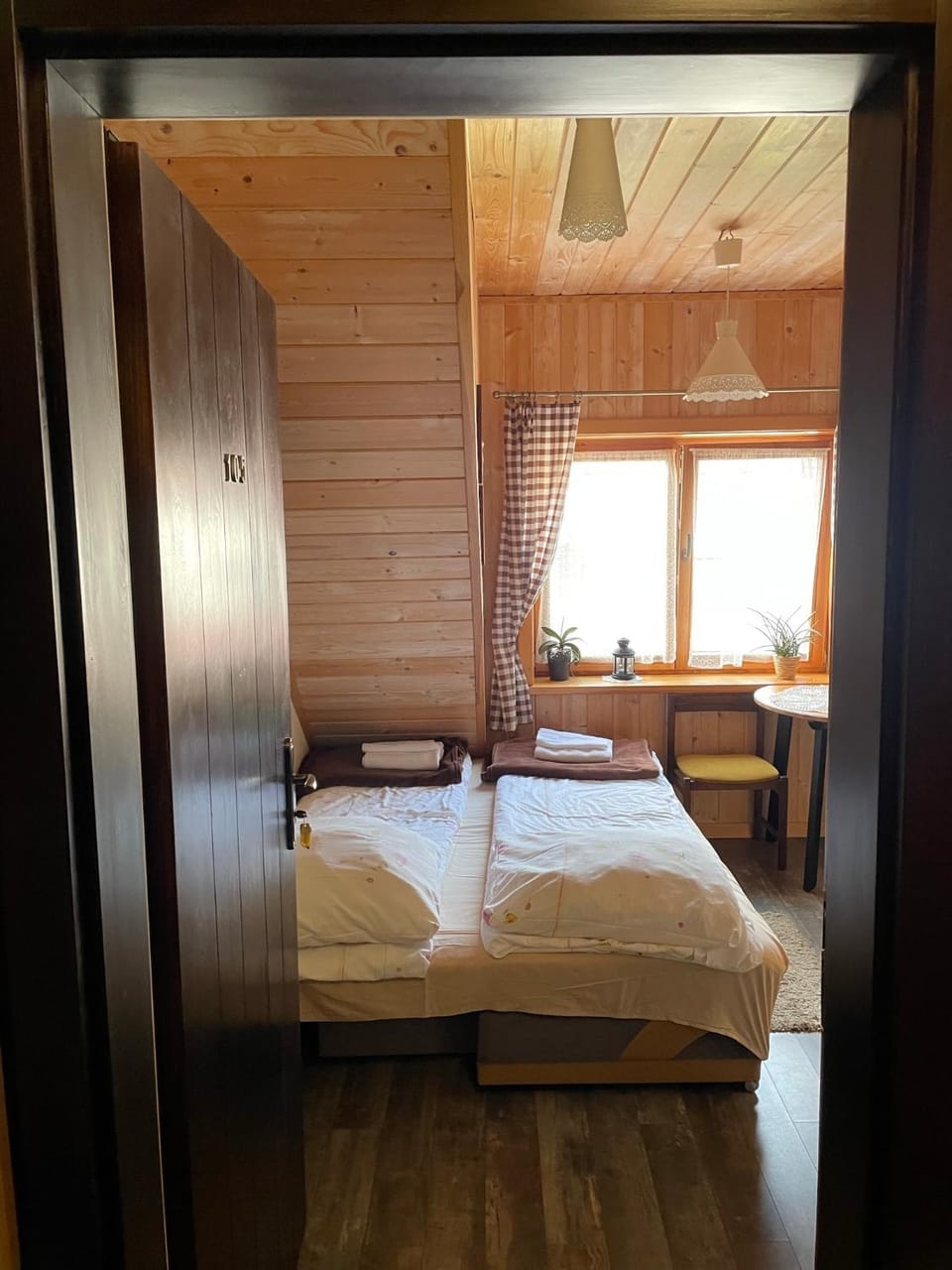 Jasminowe Wzgorze Resort in Lower Silesian Voivodeship