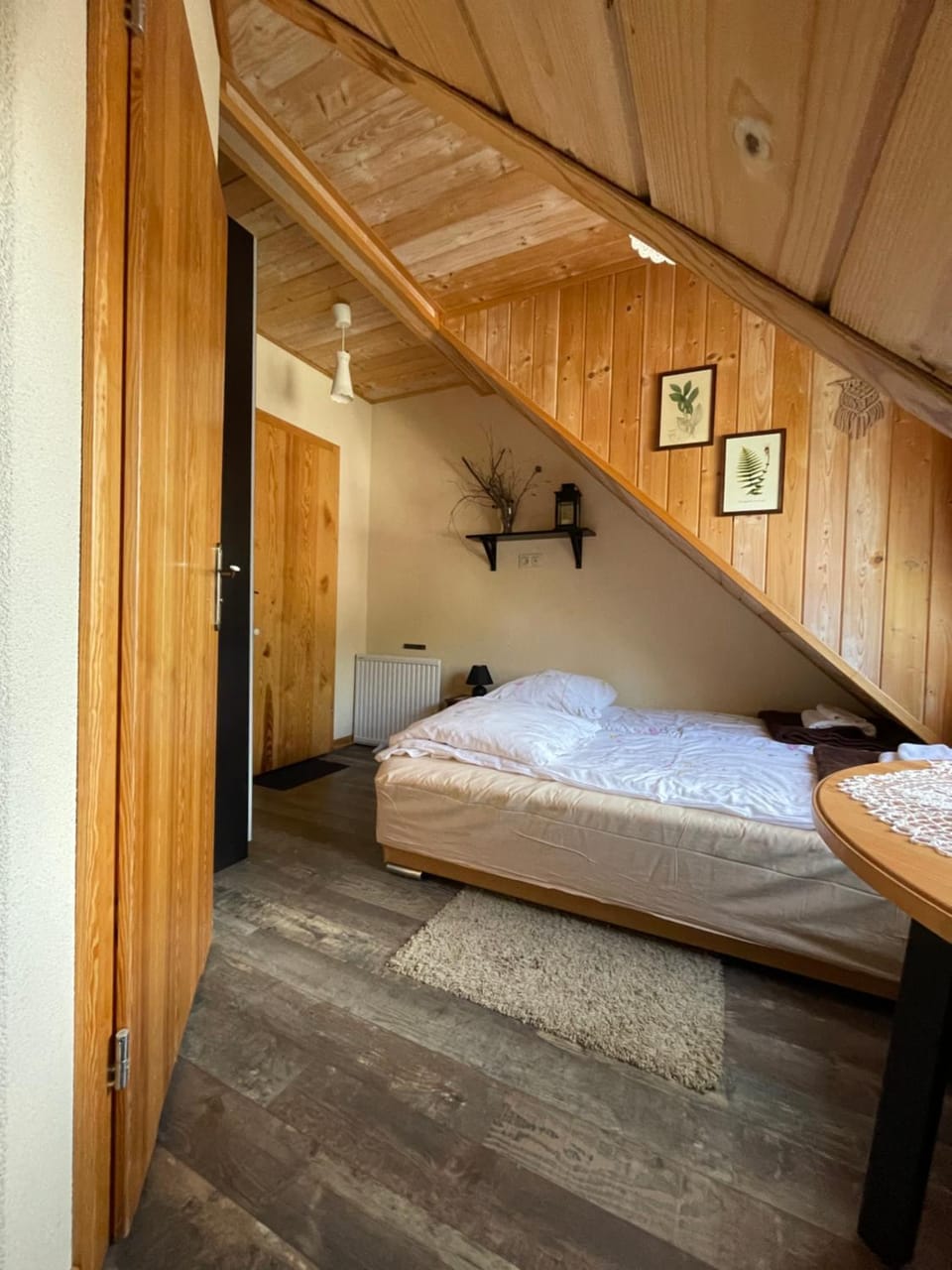 Jasminowe Wzgorze Resort in Lower Silesian Voivodeship