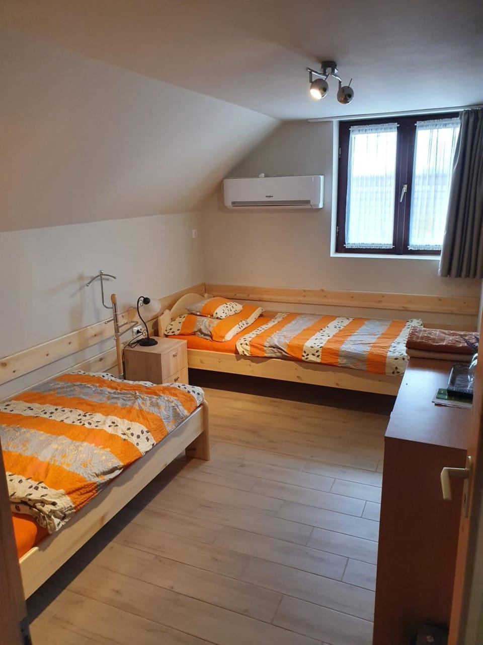 Berger Pince és vendégház Bed and Breakfast in Hungary