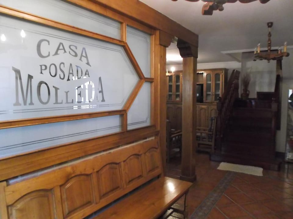Facade/entrance, Decorative detail