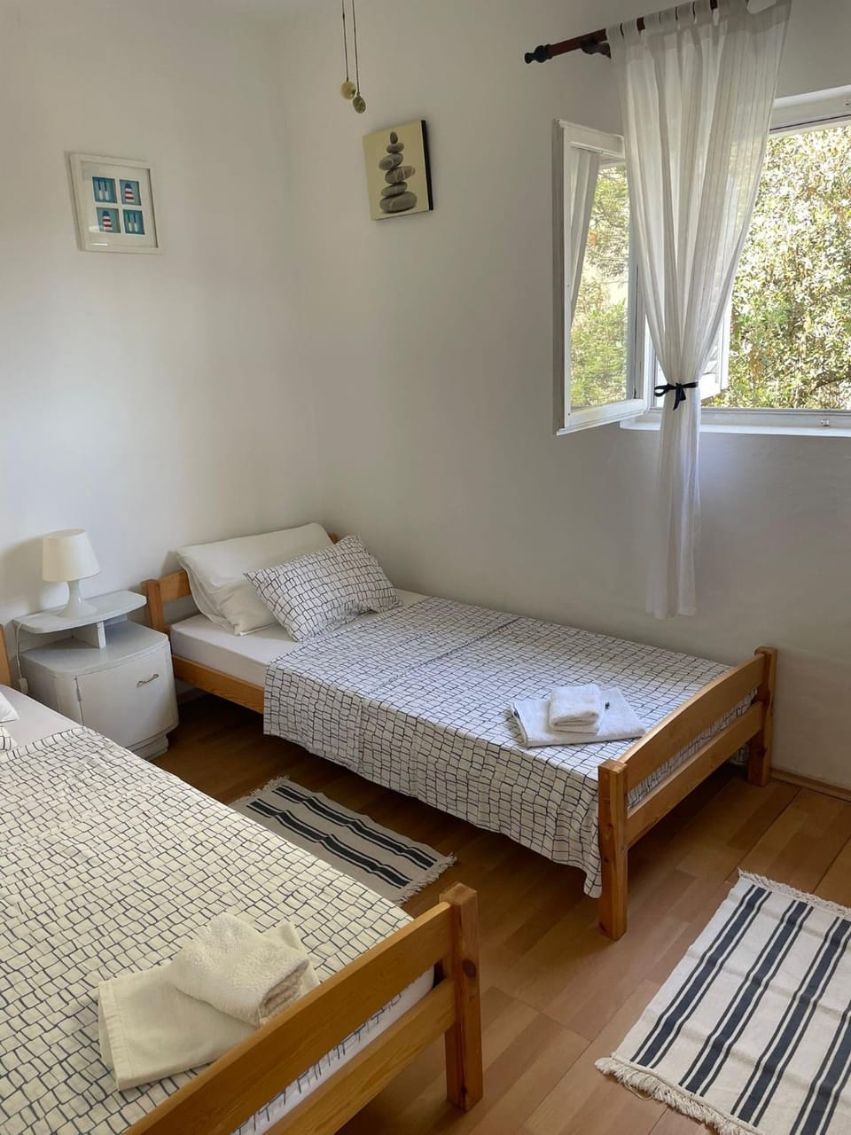 Joja Apartment Peljesac Apartment in Dubrovnik-Neretva County