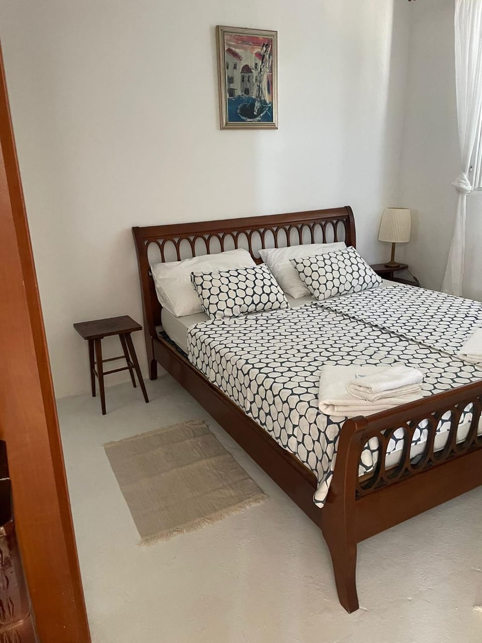 Joja Apartment Peljesac Apartment in Dubrovnik-Neretva County