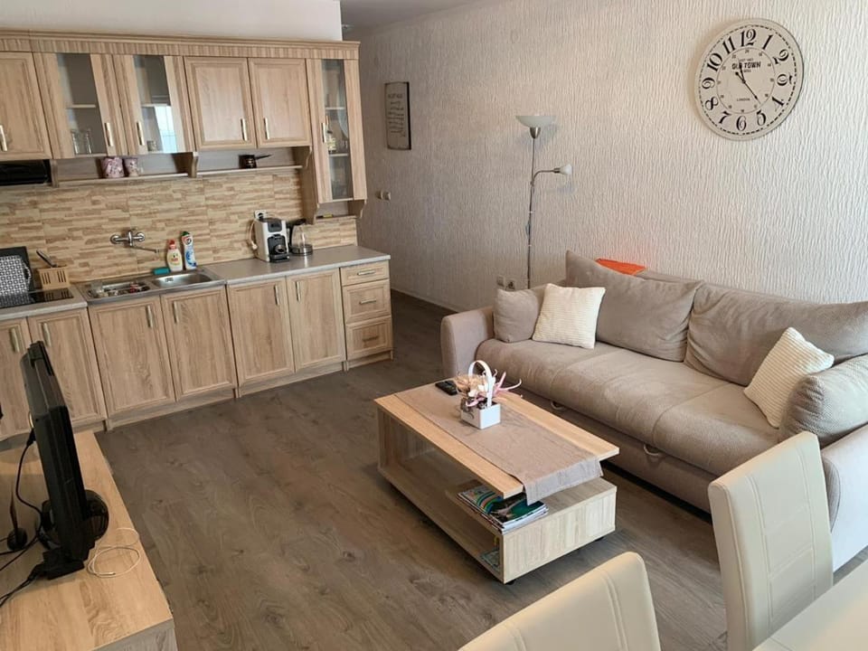 Apartman Glava Zete Apartment in Montenegro