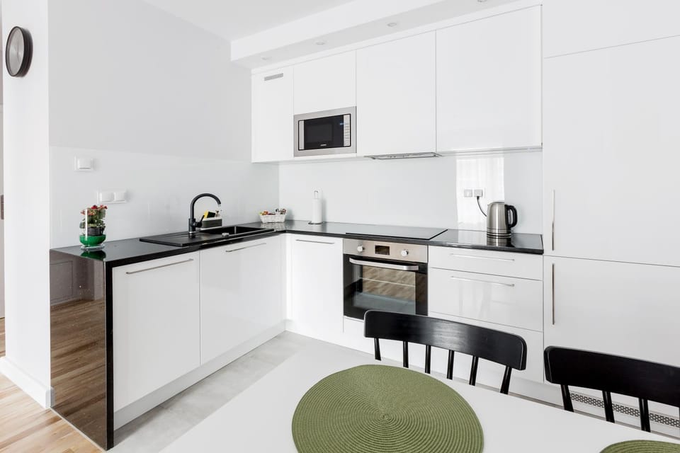 Kitchen or kitchenette, Dining area, Non alcoholic drinks