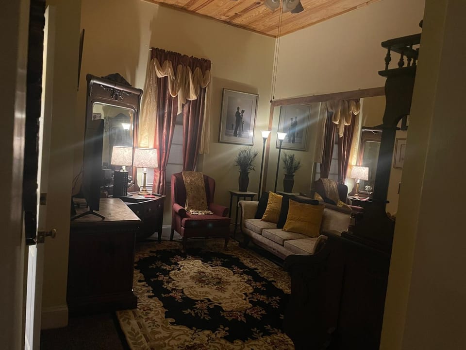 Olde Town Inn Inn in North Augusta