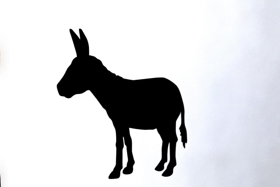Logo/Certificate/Sign