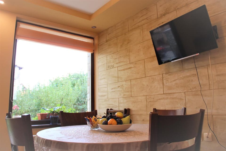 Rupchini Houses House in Bansko