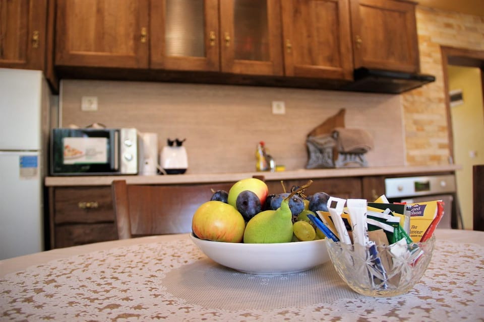 Rupchini Houses House in Bansko