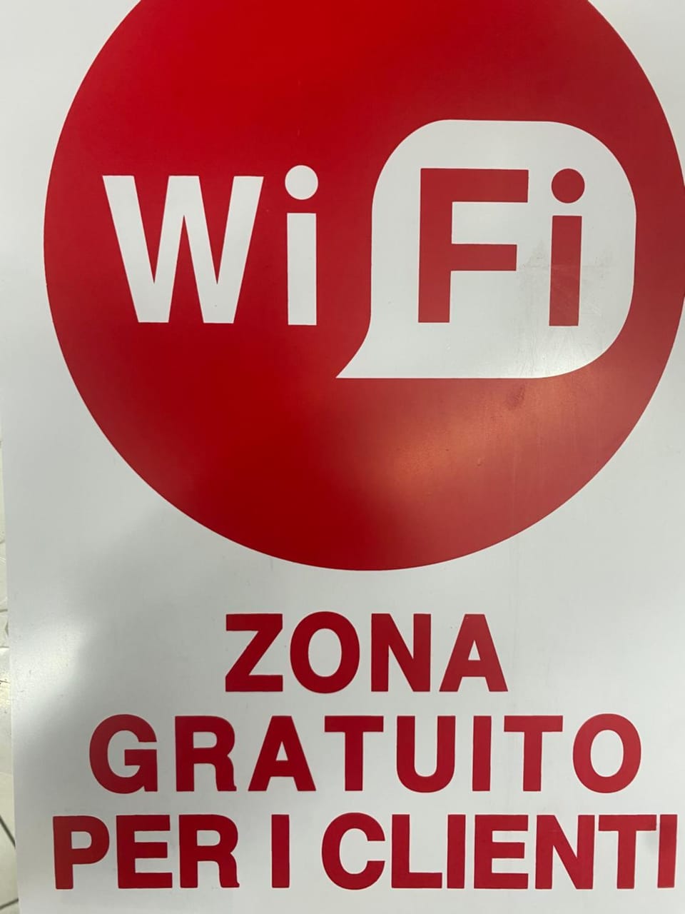 La casa di Thomas in centro Apartment in Matera