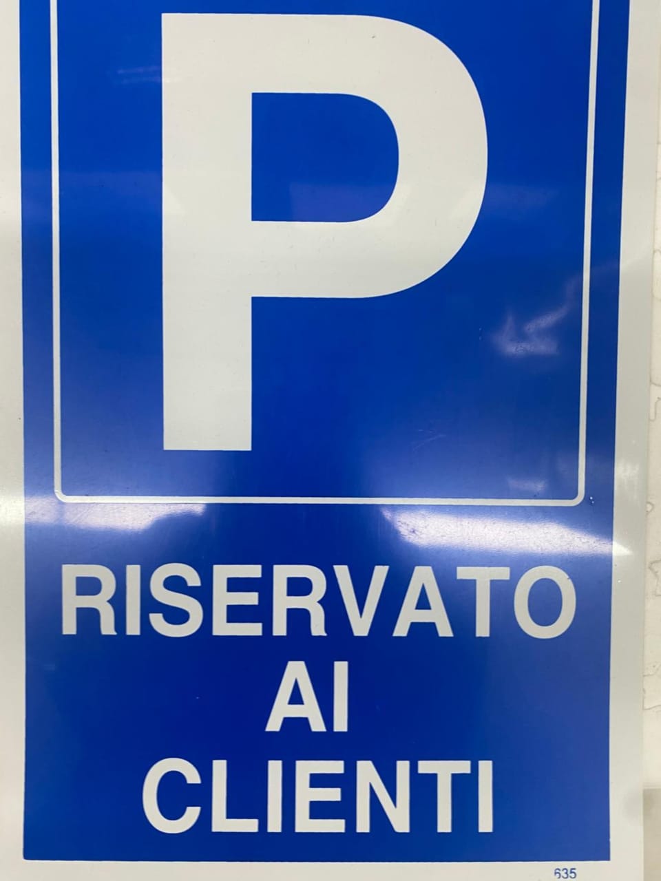 La casa di Thomas in centro Apartment in Matera