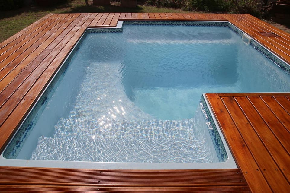 BBQ facilities, Garden, Beach