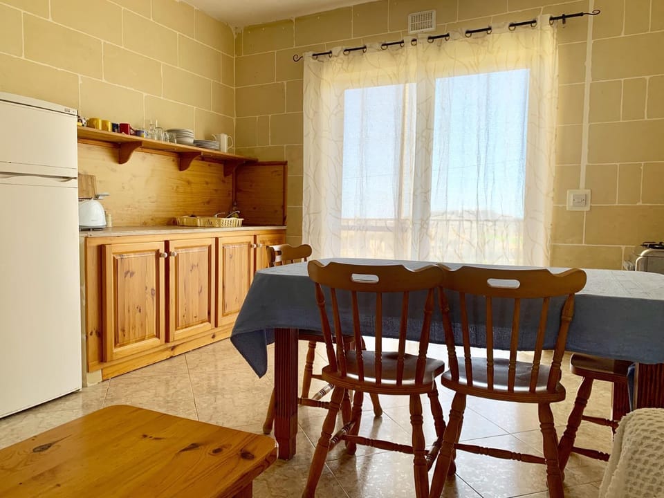 Village Apartments Apartment in Malta