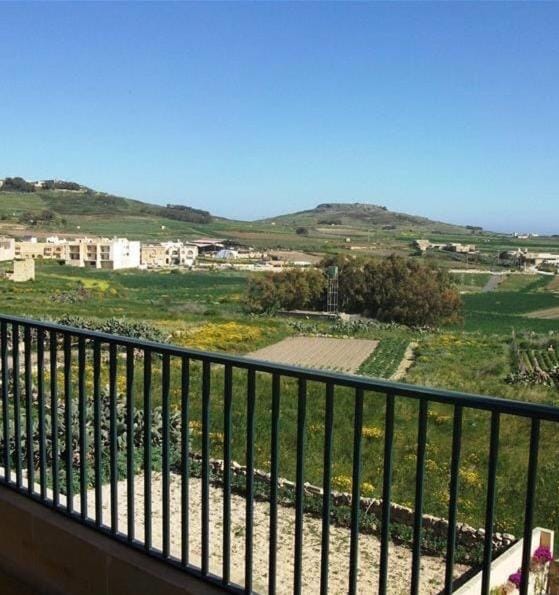Village Apartments Apartment in Malta