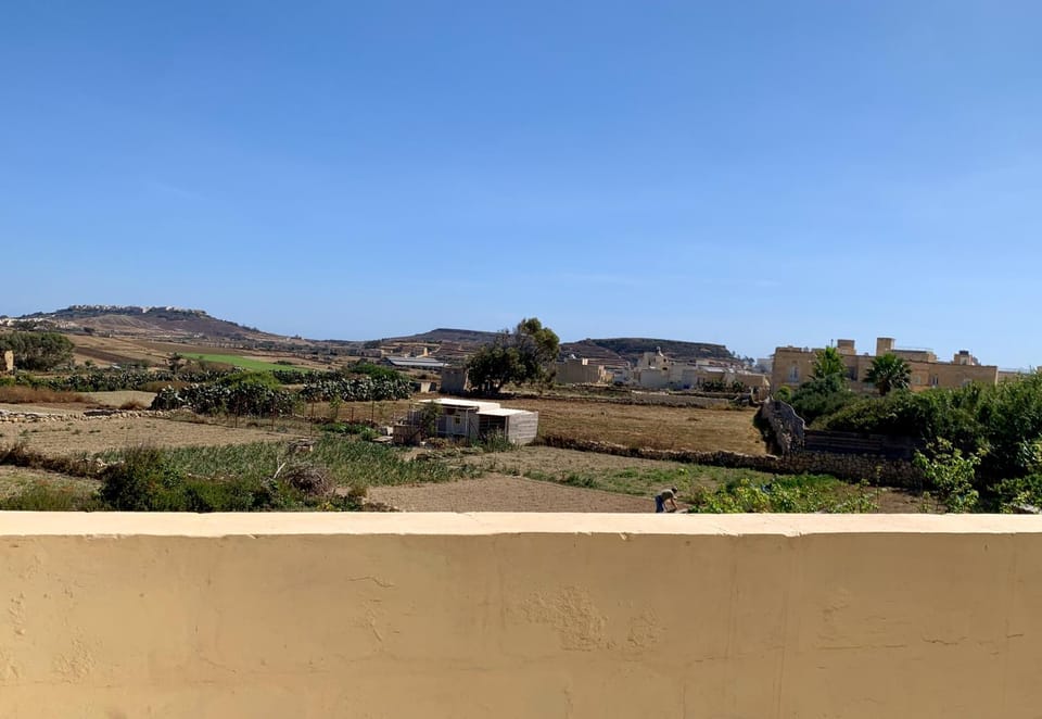 Village Apartments Apartment in Malta