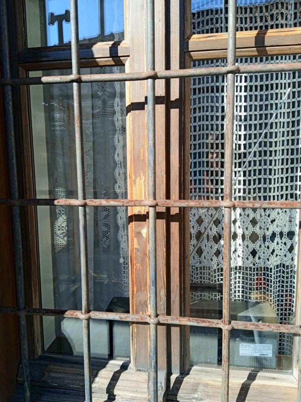 Alexadras Guesthouse House in Peloponnese, Western Greece and the Ionian