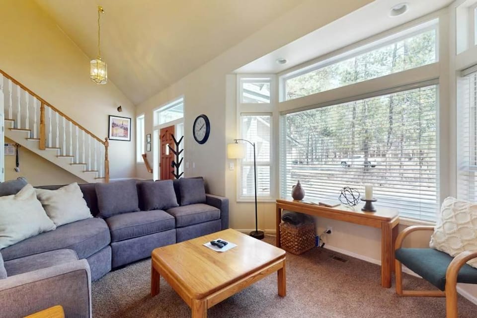 Lynx Lane 08 | Discover Sunriver House in Sunriver
