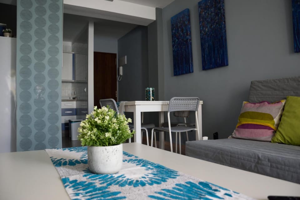 Communal lounge/ TV room, Lounge or bar
