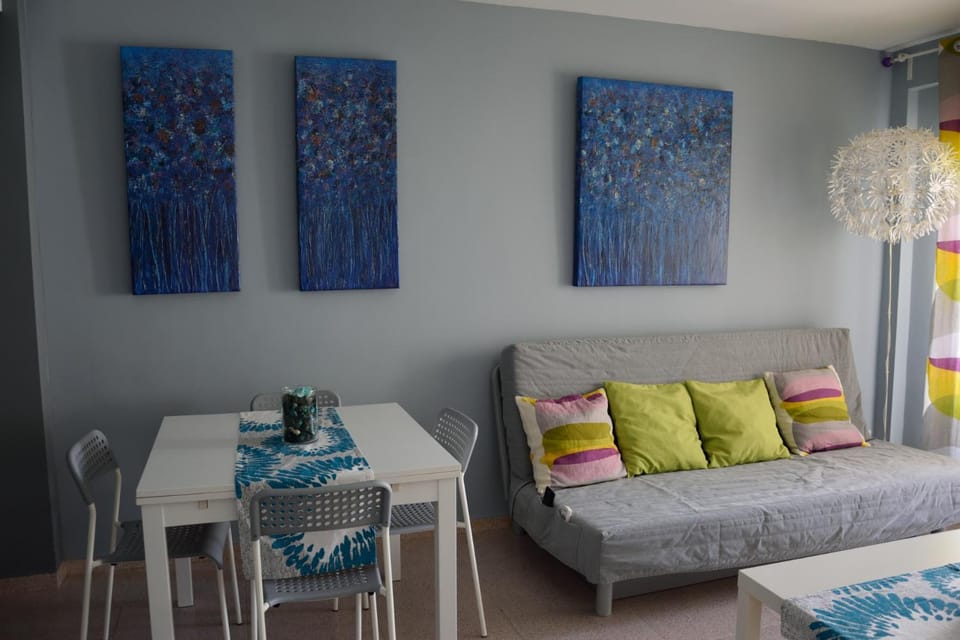 Communal lounge/ TV room, Lounge or bar, Area and facilities