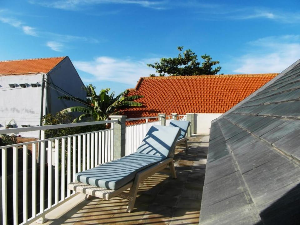 Villa Adon Villa in Denpasar