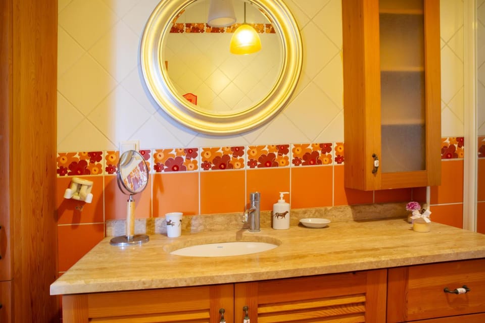 Villa Mandarin by Important Group Travel Villa in Bodrum