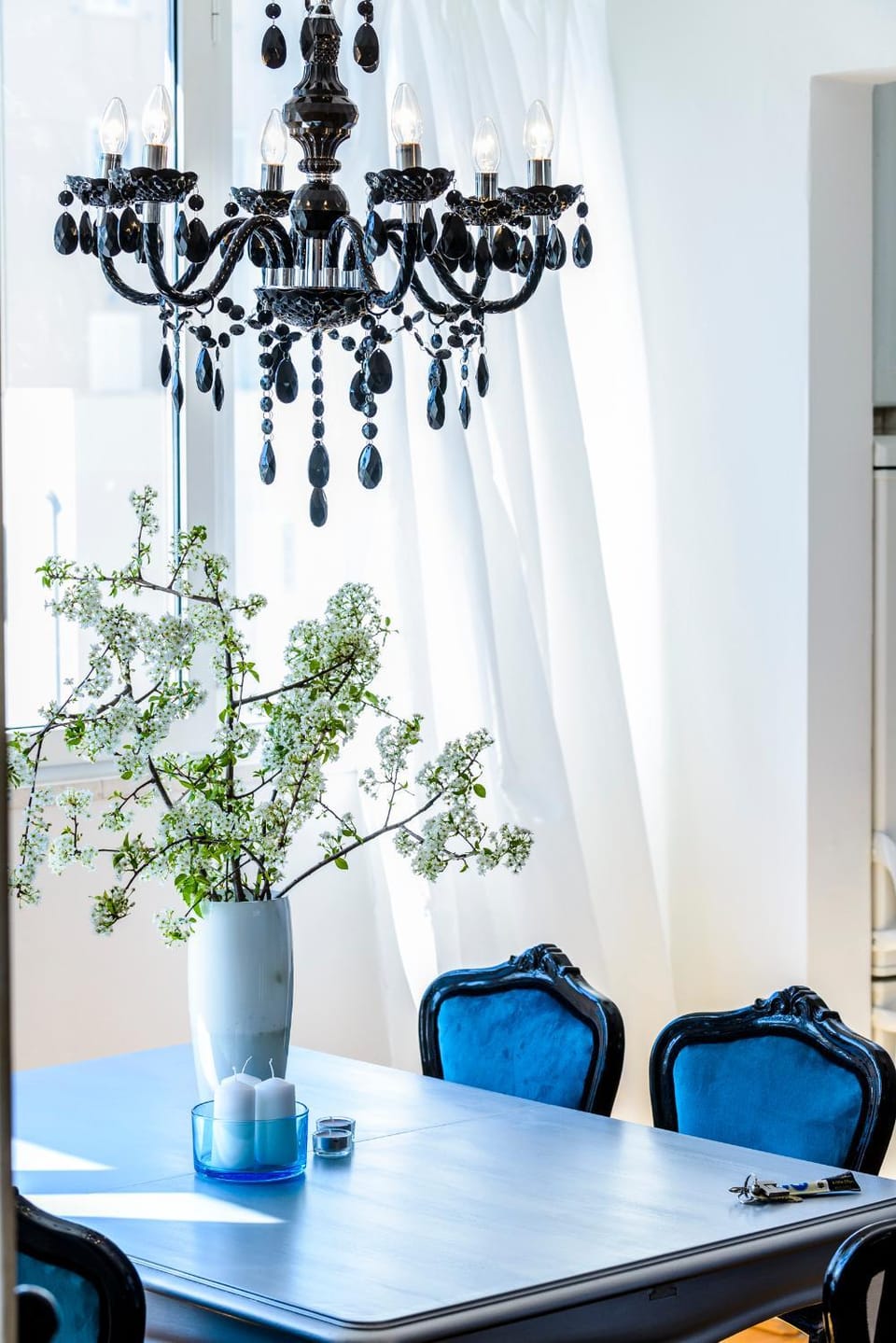 Apartment Glamour Apartment in Dubrovnik