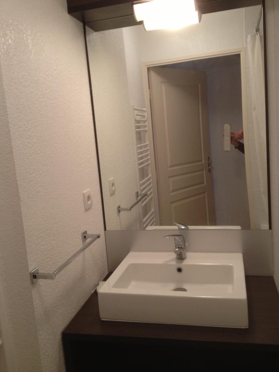 Serre-Chevalier Chantemerle Eterlou Apartment in Saint-Chaffrey