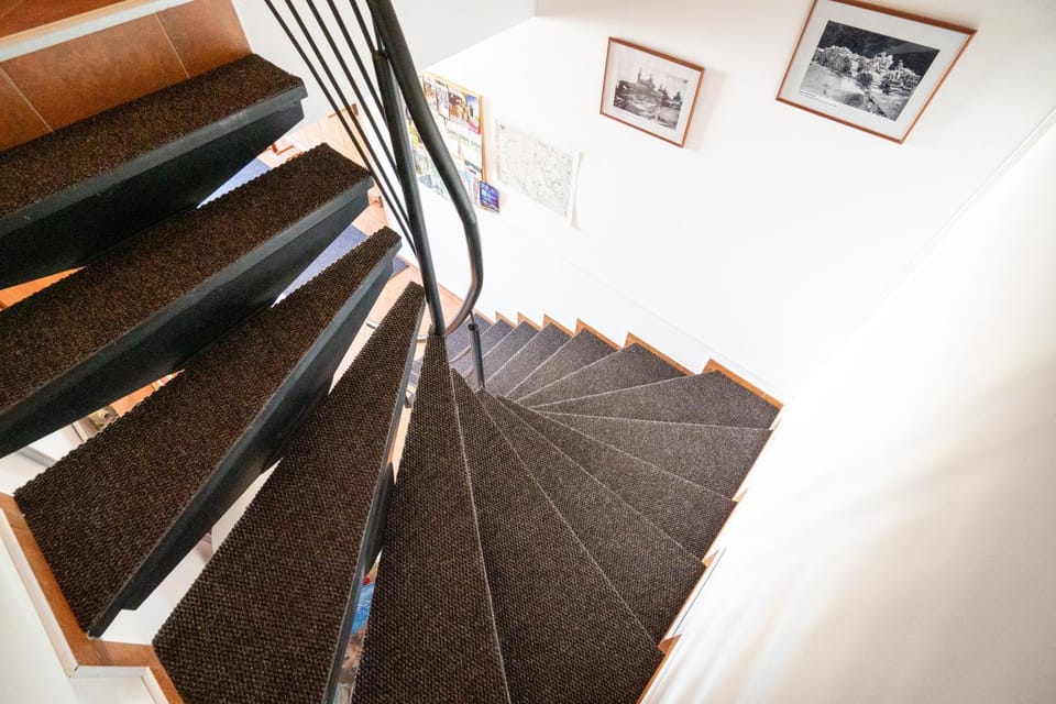 Apartmán Lípa-Lipno Apartment in Lipno nad Vltavou