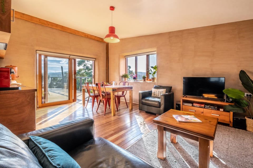 TV and multimedia, Balcony/Terrace, Balcony/Terrace, Kitchen or kitchenette, Living room, Seating area, Dining area, kitchen, kitchen